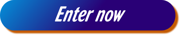 Enter now