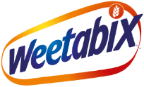 Weetabix