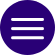 toggle menu